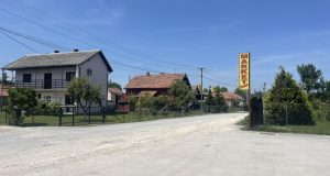 Popučke blokada 2