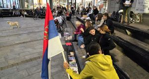 Humanitarna akcija Valjevskog zbora za područja pogođena požarima (13)