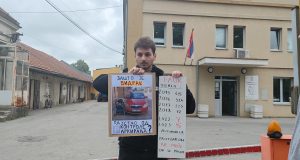 IMG 20250717 110318