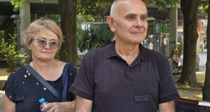 Siniša Janković Institut Kareja (2)