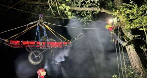 foto kurs