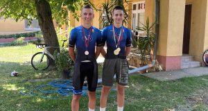 Igor i Filip
