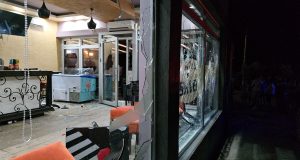 Kafe Skver Valjevo (3)