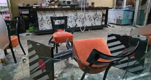 Kafe Skver Valjevo (5)