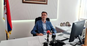 Vladimir Pantelić (1)