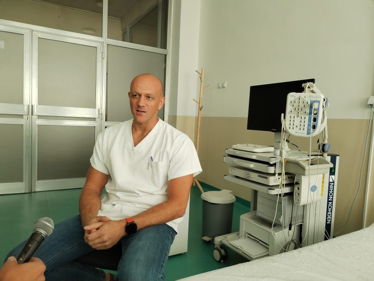 dr Mršić dr Mršić