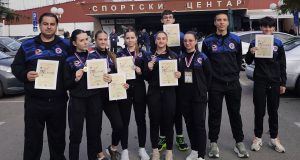 IMG 20251025 183345 (1)
