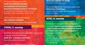 NEDELJA MUZEJA 2025.cdr