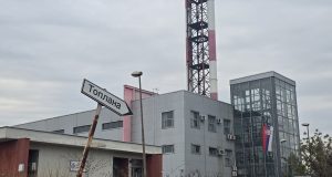 Toplana Valjevo (7)