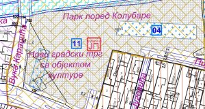 IMG 1abe5dd8169157a760e9eab1dedebd2e V