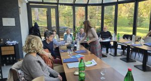 Radionica RERI Valjevo (7)