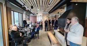 Rotari klub Valjevo 29 godina postojanja (3)