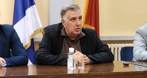 Slobodan Gvozdenović (1)