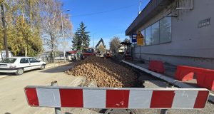 Suvoborska ulica 15.11.2025. (8)