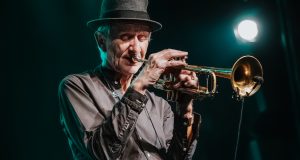9Jazz fest Valjevo1