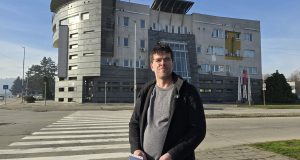 Ljubomir Radović ZLF (2)
