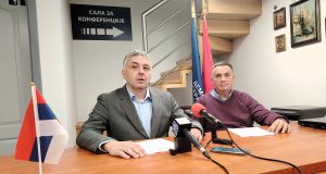 NDSS Valjevo Marko Nikolić (1)