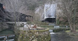 Petnička pećina (10)