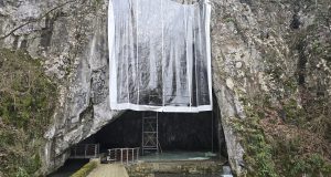 Petnička pećina (2)