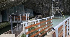 Petnička pećina (4)