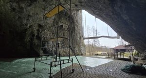 Petnička pećina (5)