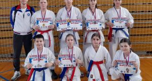 rankovic neprikosnoven u katama