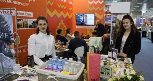 Сајам 2025, архива (1)