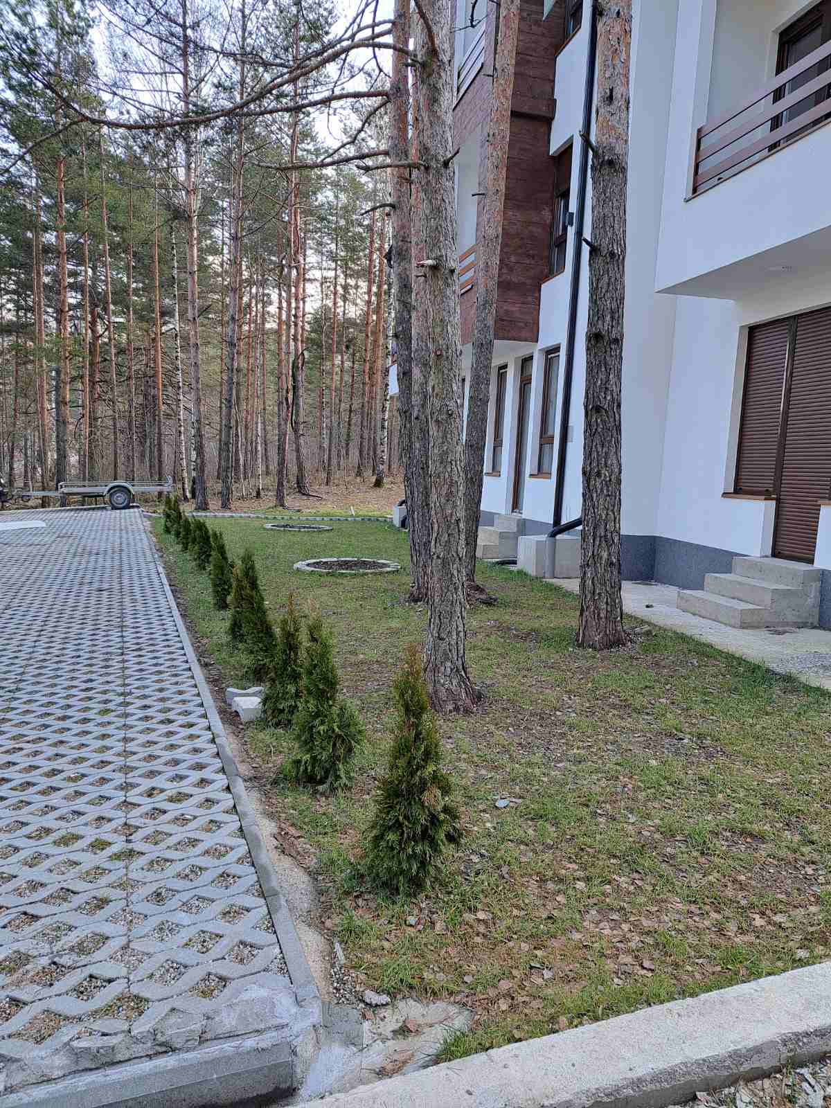 Divčibare (2) Divčibare (2)
