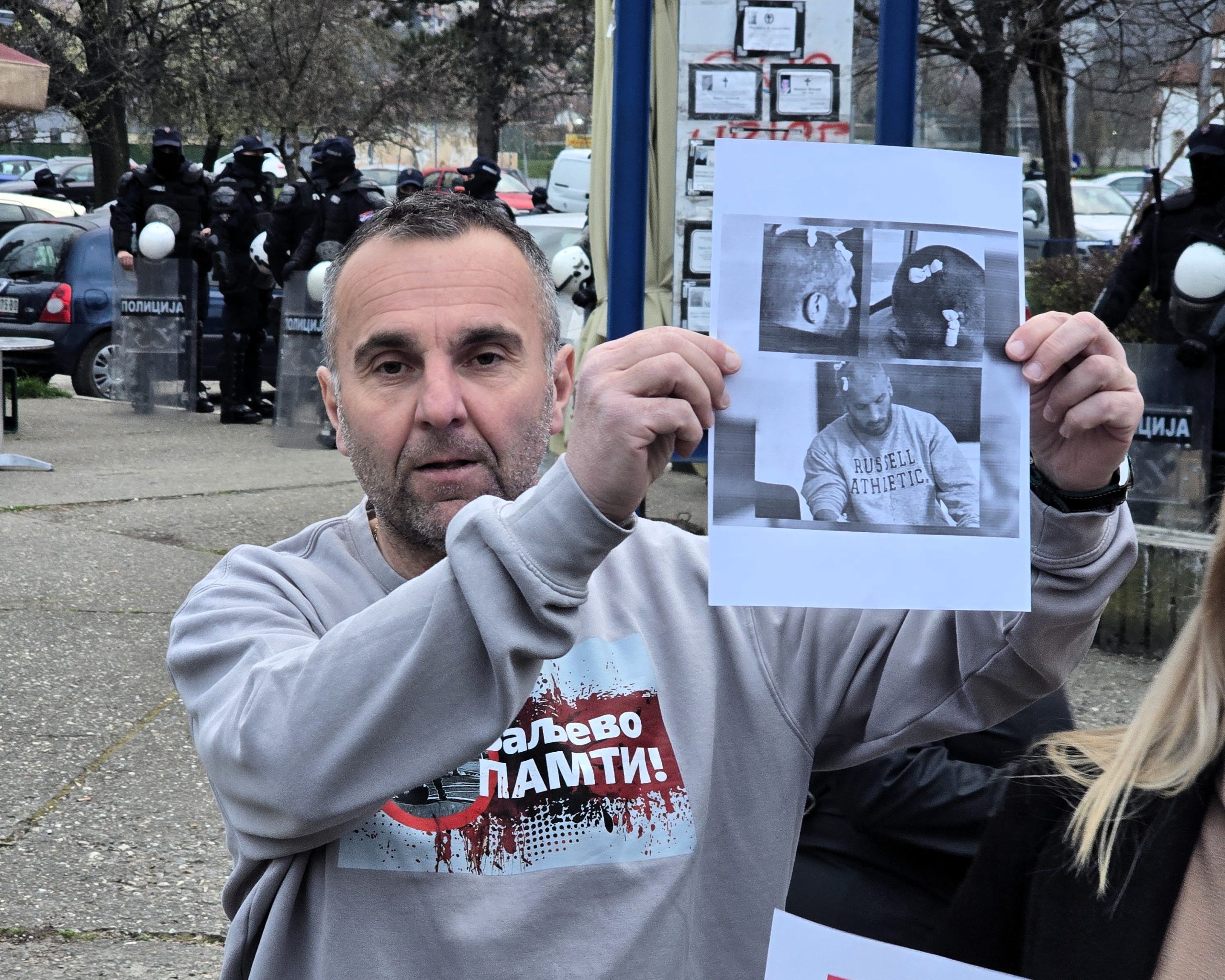 Ilija Kovačević Valjevo Ilija Kovačević Valjevo
