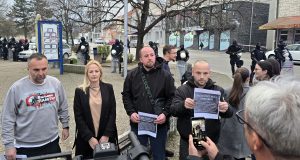 Konferencija za medije policija Valjevo (5)