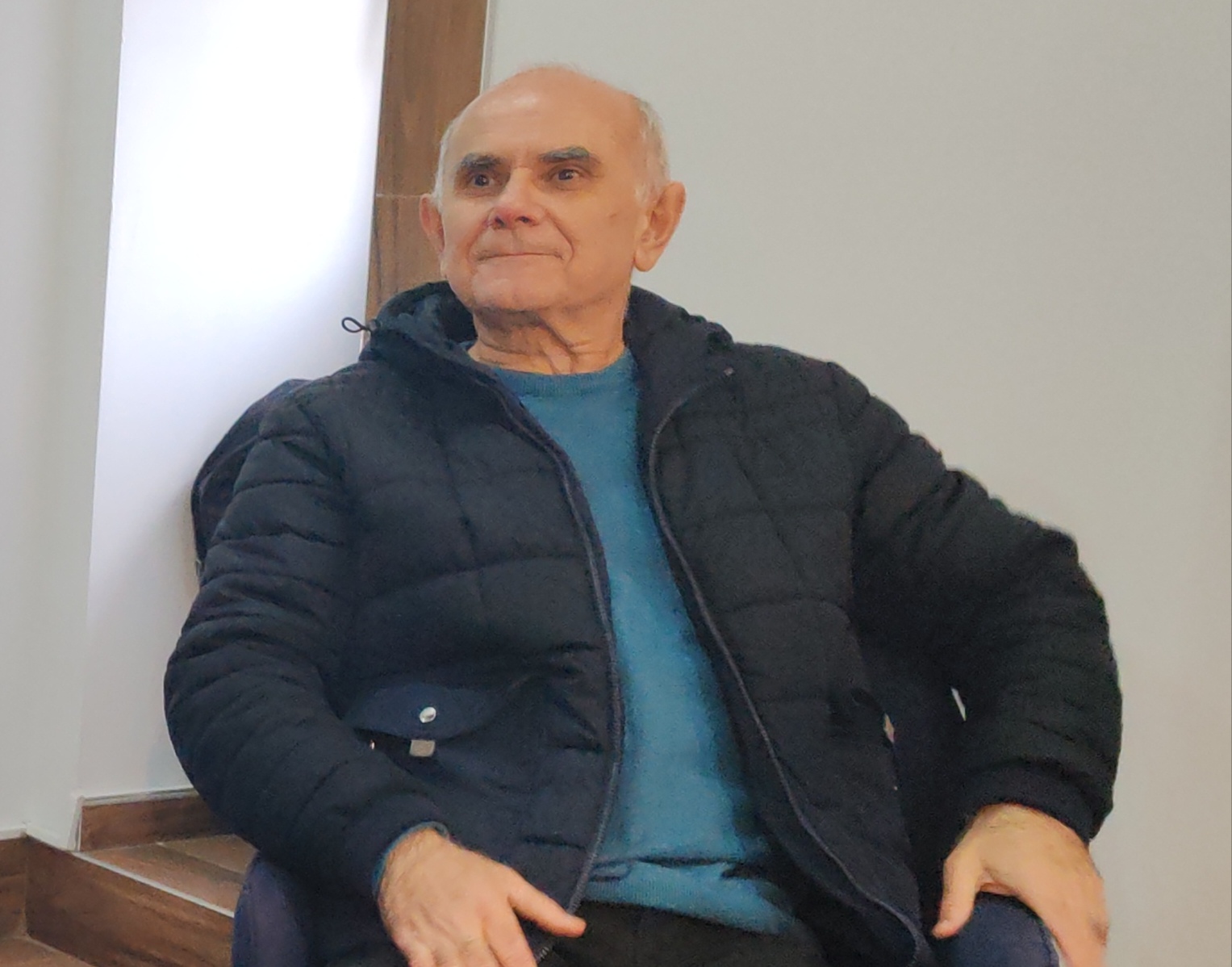 Siniša Janković Siniša Janković