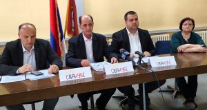 Svanuće Valjevo (2)