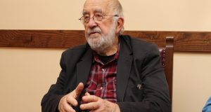Слободан Јевтић Пулика
