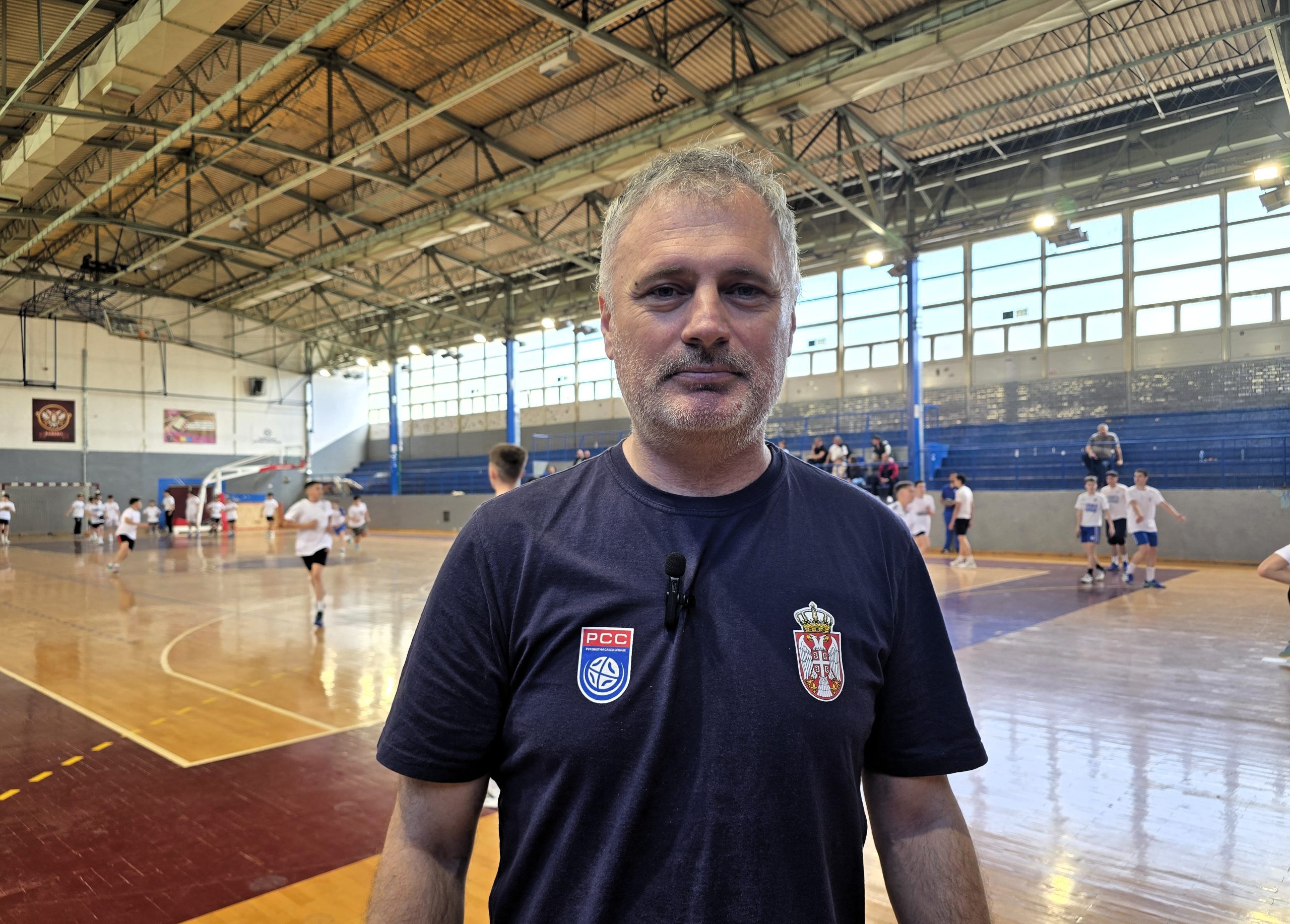 Aleksandar Savić Aleksandar Savić