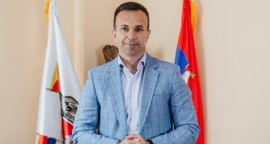 Boban Janković