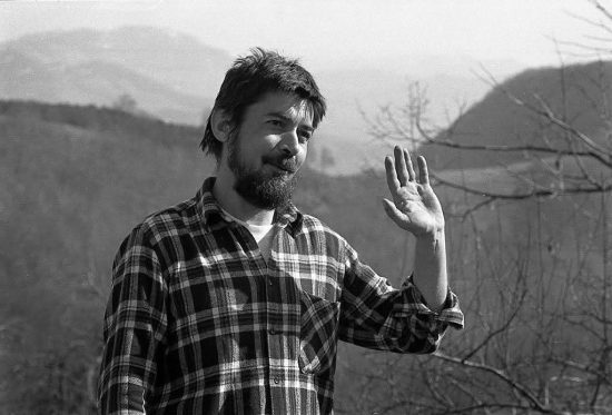 Branko Lukić (1) Branko Lukić (1)