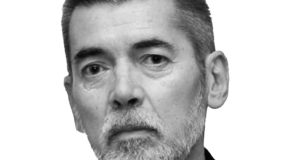 Branko Lukić (1952 2027)