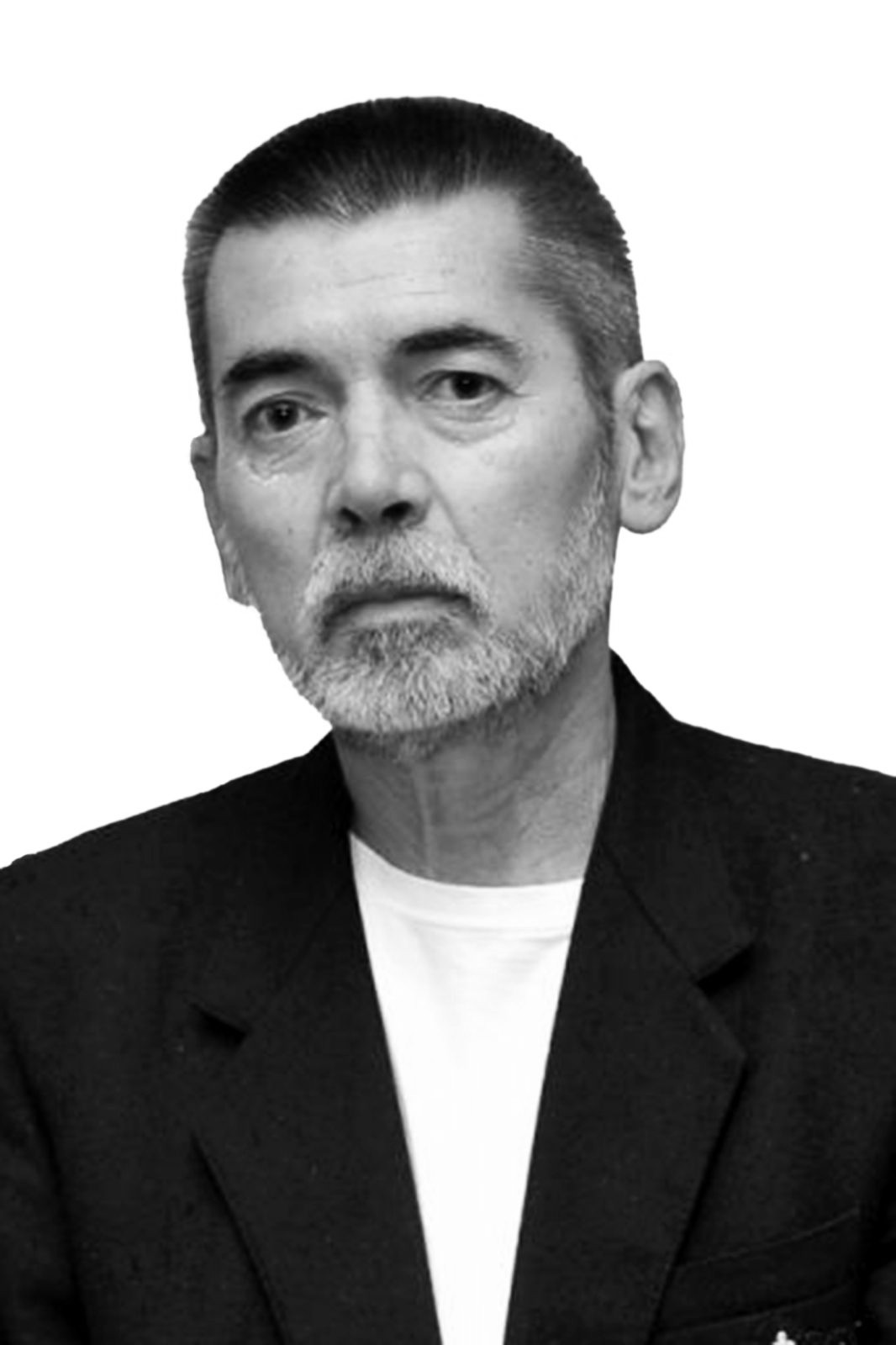 Branko Lukić (2) Branko Lukić (2)