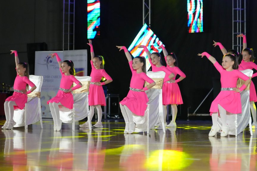 DSC08294 DSC08294