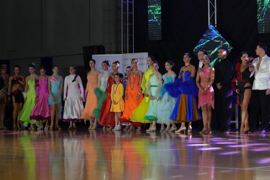 DSC08323 DSC08323
