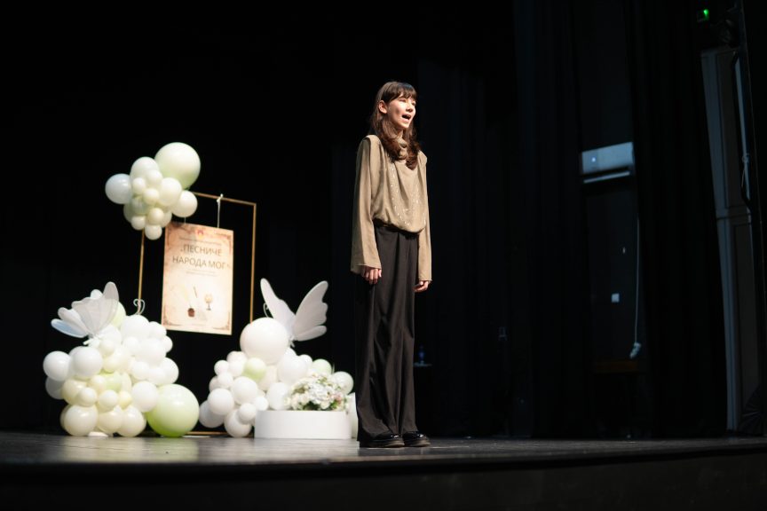 DSC09280 DSC09280
