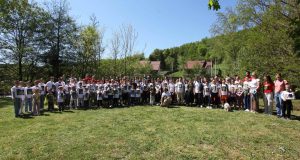 Gradac Mala škola ribolova (7)