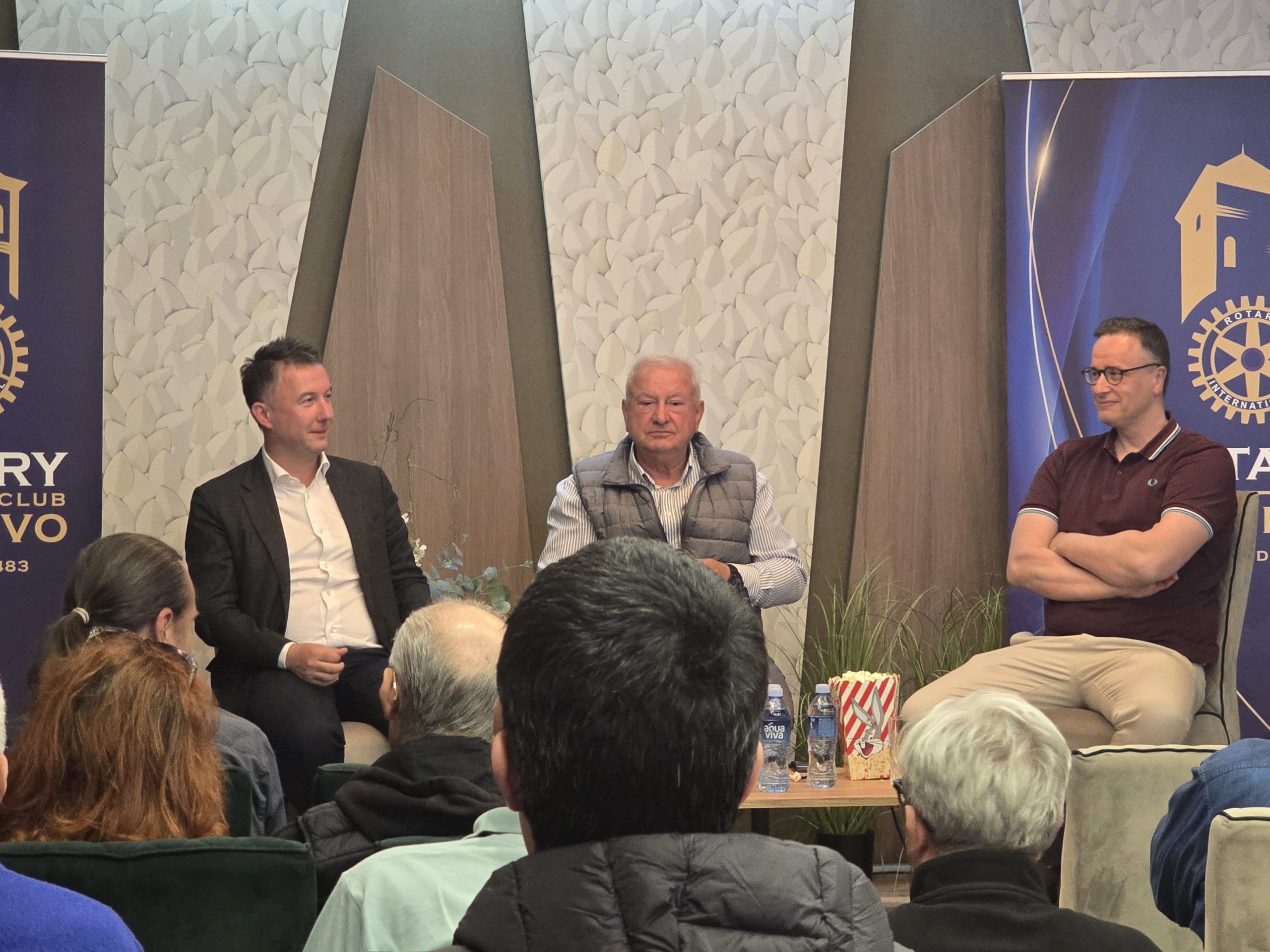 Ivan Ostojić Miodrag Zec Ognjen Radonjić Ivan Ostojić Miodrag Zec Ognjen Radonjić