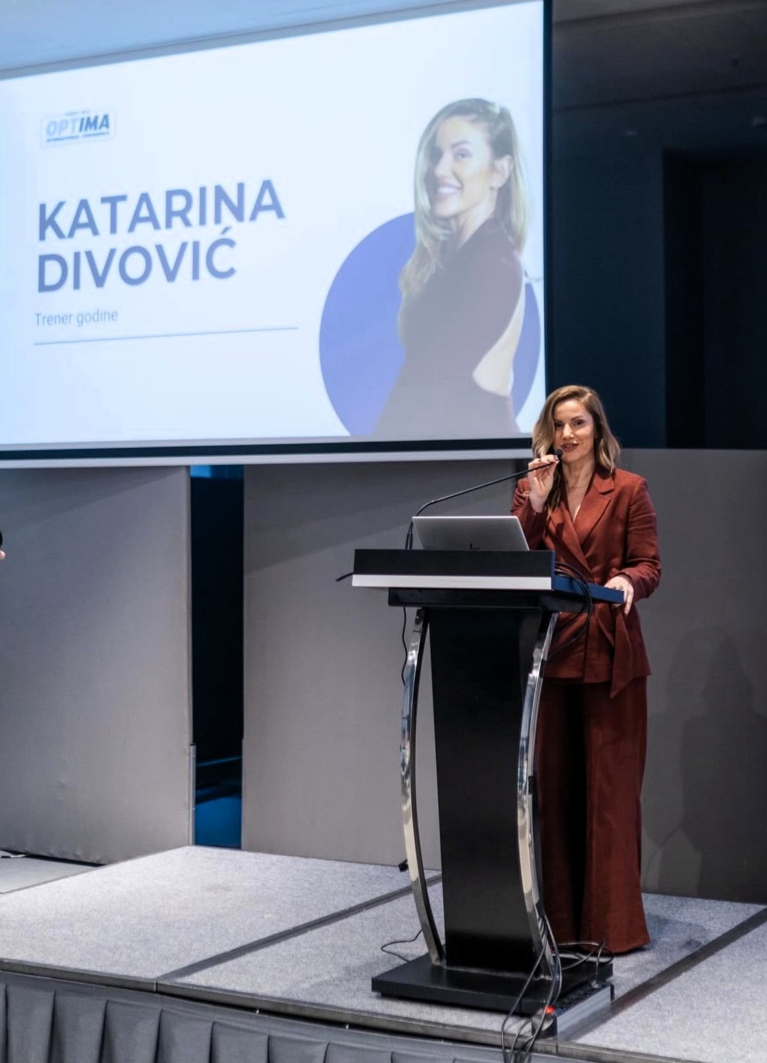 Katarina Divović (3) Katarina Divović (3)