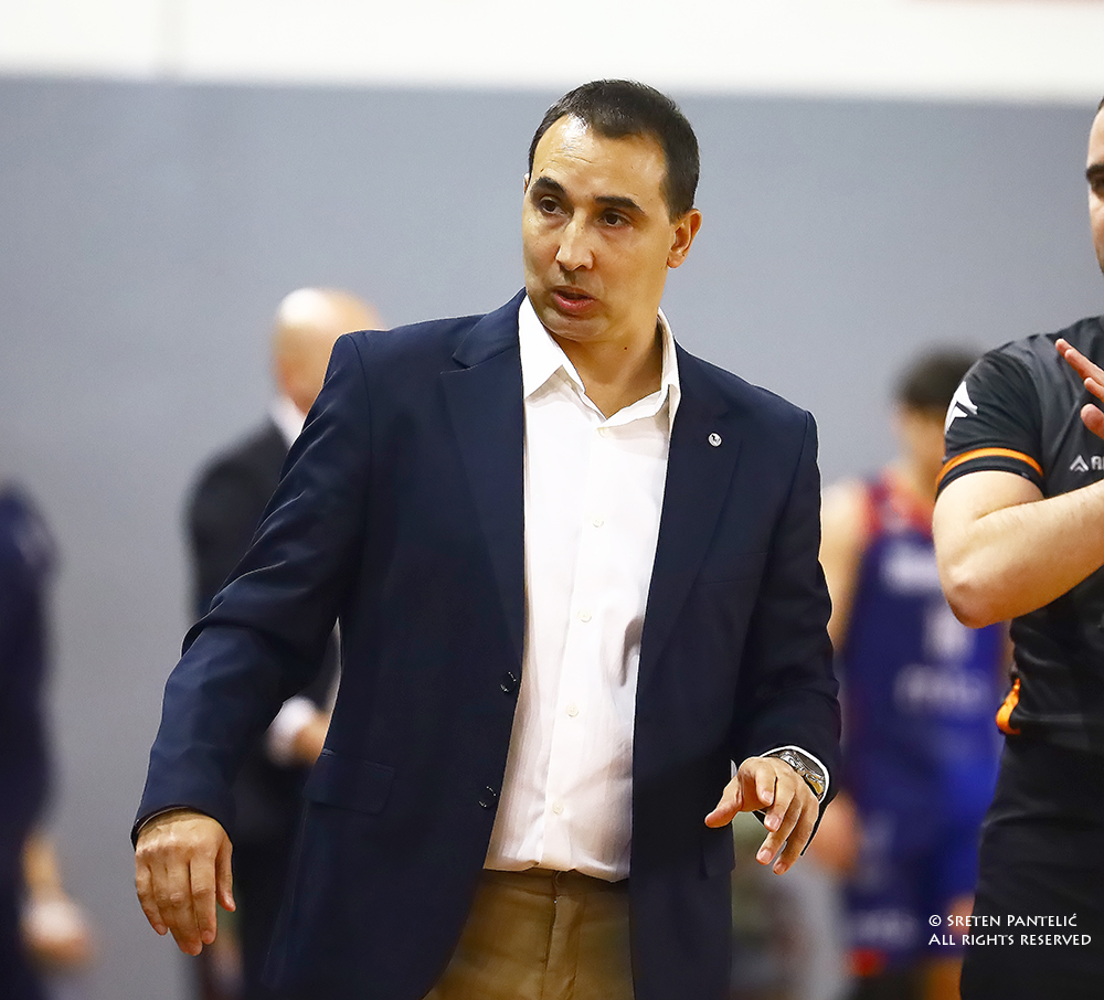 Miljan Pavković Miljan Pavković