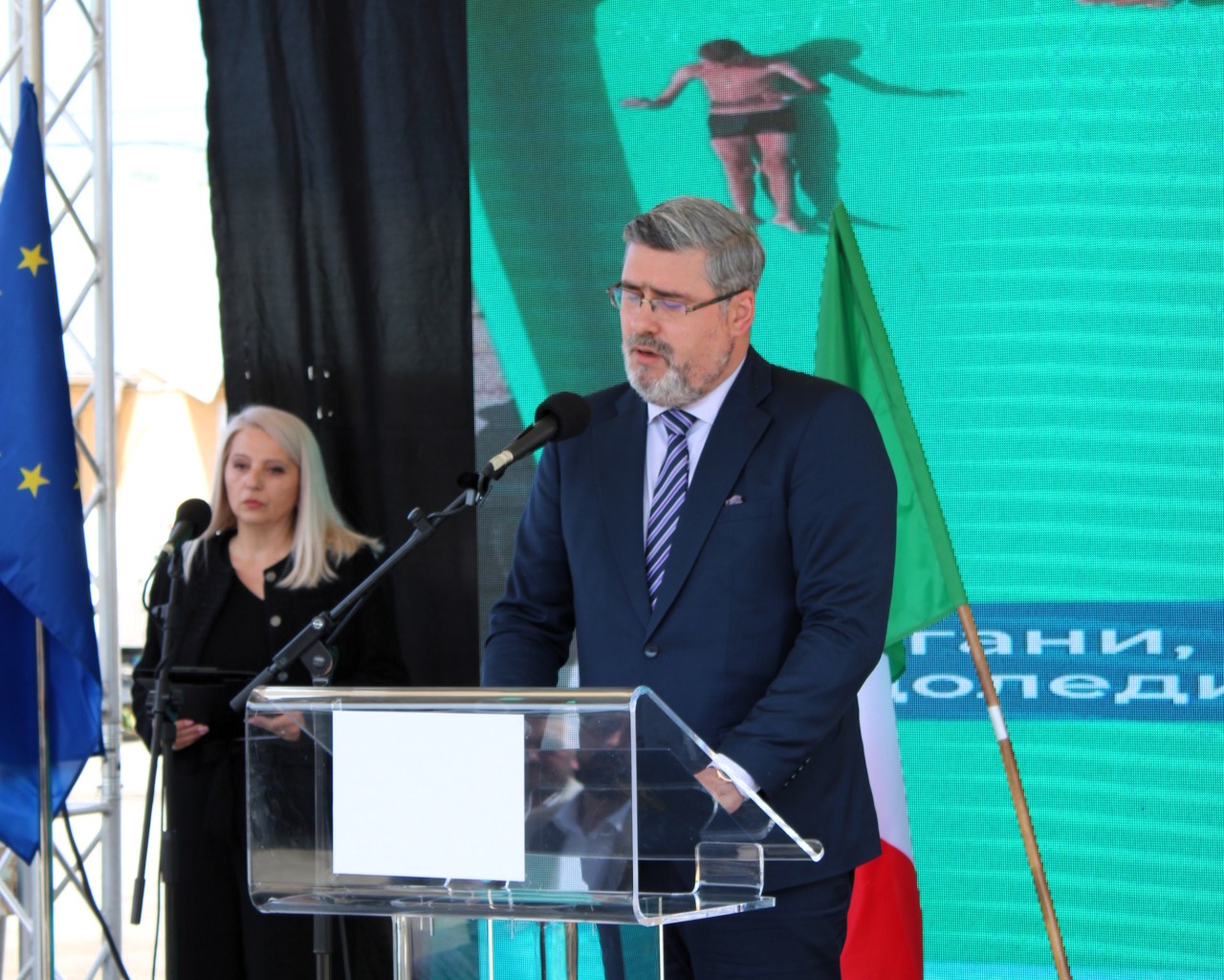 Nemanja Starović Nemanja Starović