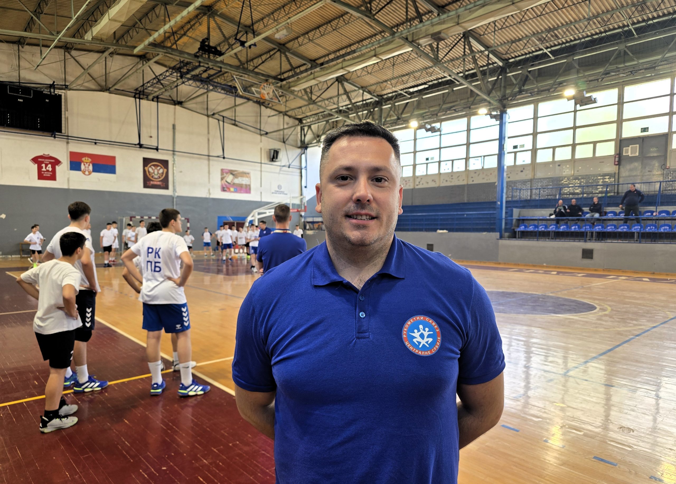 Stefan Ćurčić Stefan Ćurčić