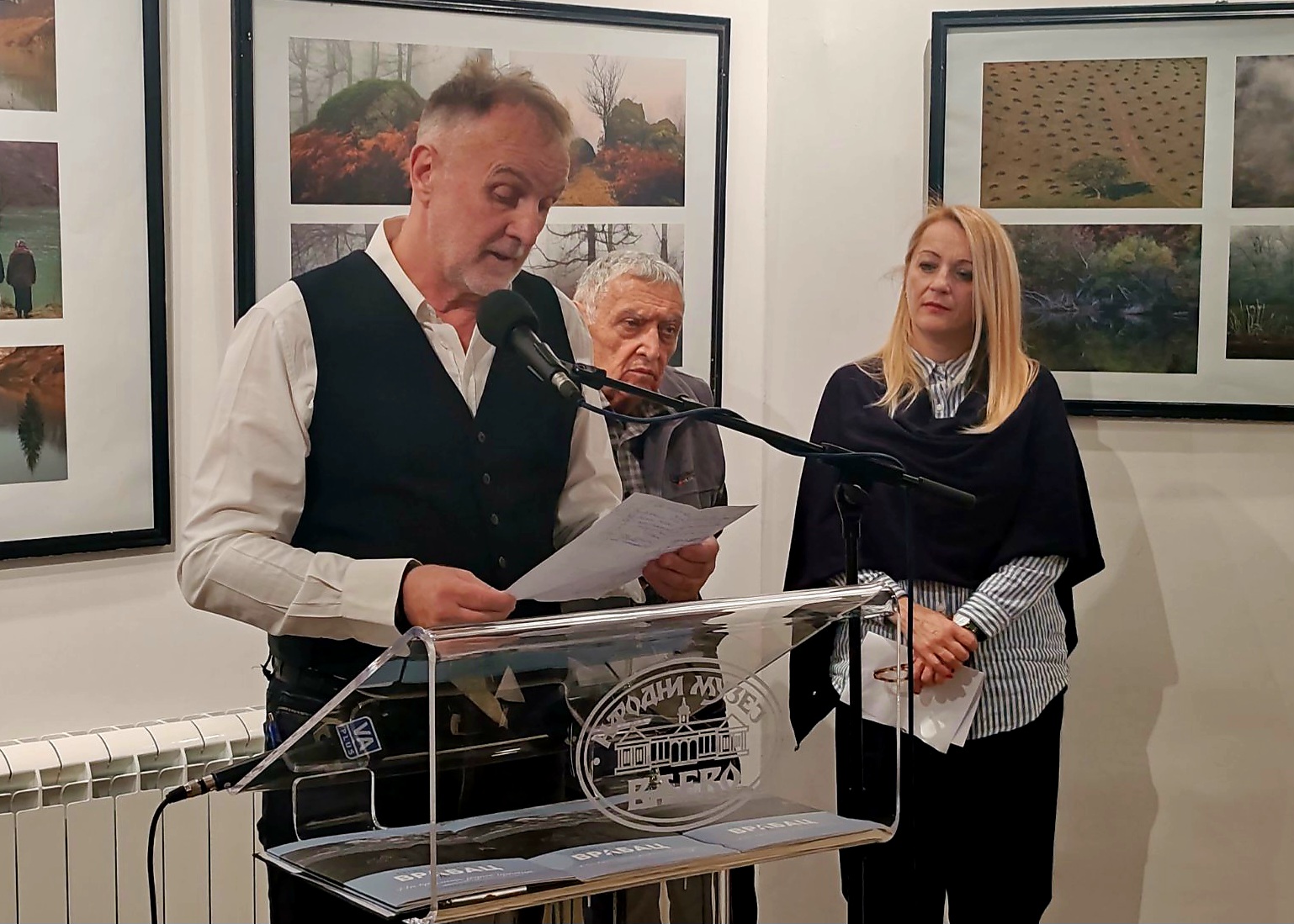 Veseljko Belušević (2)