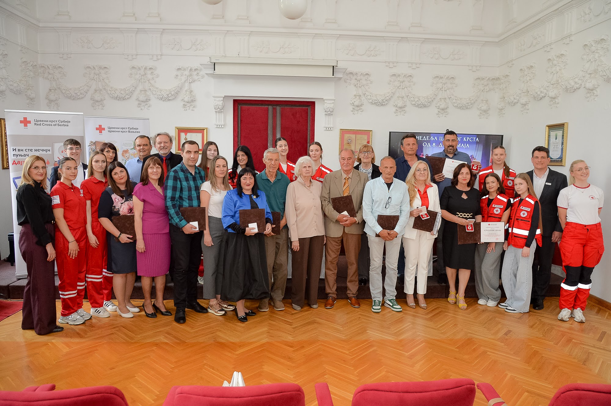 2026 05 08 Svetski dan Crvenog krsta Svecanost (18)