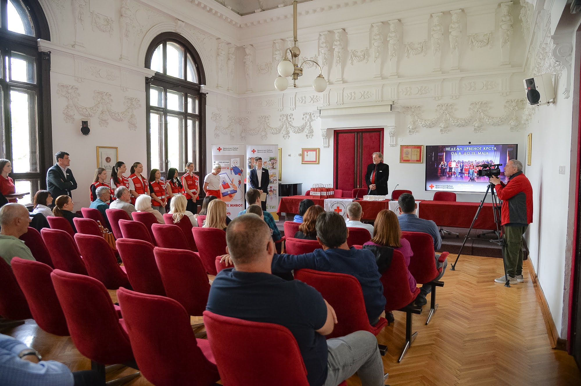 2026 05 08 Svetski dan Crvenog krsta Svecanost (5)